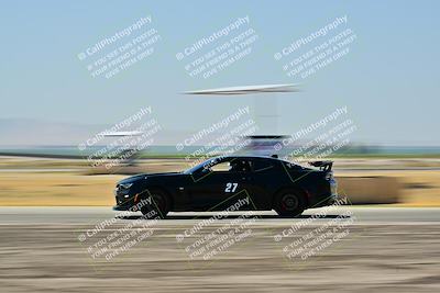 media/May-24-2025-Turn8 Trackdays (Sat) [[034586b55d]]/6 Beginner/Session 3 (Sweeper)/